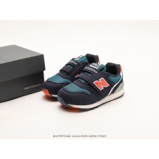 New Balance Kids Shoes